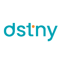 Dstny Group(@Dstny_Group) 's Twitter Profile Photo