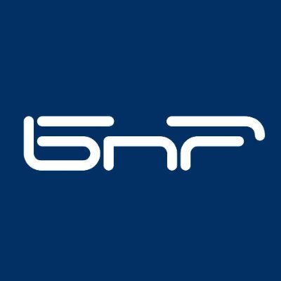 @BNRHorizont