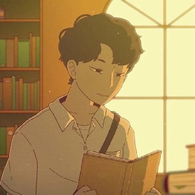 andrei / commissions openさんのプロフィール画像