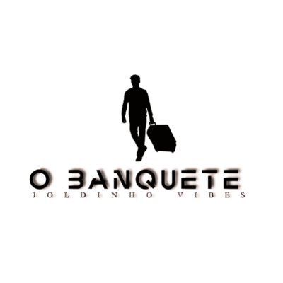 Clothing Brand
Fashion, Moda, Roupas
Encomenda já o seu kit da marca Banquet, usar O Banquete está um máximo
Facebook : O Banquete
WhatsApp : +244 993513875