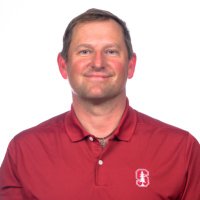 Mathew Dunmyer (@stanfordsuper) 's Twitter Profile