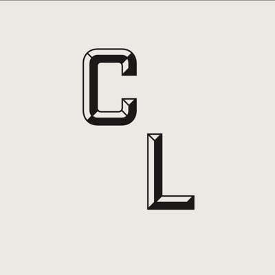 TheCopperLab's profile picture. Specialty, independent, family-run coffee shop ☕️