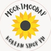 MOOKIMOOBAP KSHOPPE(@mookimoobapPH) 's Twitter Profile Photo