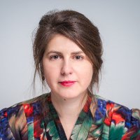 Saskia Heller 🇺🇦 (@saskiaheller3) 's Twitter Profile Photo Saskia Heller 🇺🇦 (@saskiaheller3) 's Twitter Profile Photo