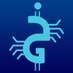 Gulf Coin Official (@gulfcoin_) Twitter profile photo Gulf Coin Official (@gulfcoin_) Twitter profile photo