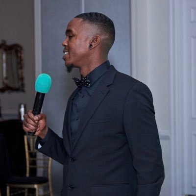 SupremeSwagg's profile picture. Drinkin out the bottle, smiling in all my pictures... N's