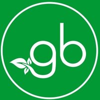 GreenBask(@greenbaskindia) 's Twitter Profile Photo