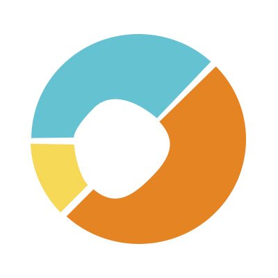 Associació de Consumidors de Mitjans Audiovisuals de Catalunya. Entitat que atorga els #PremisZapping. Crítiques d'oci audiovisual a @ContrastEduca