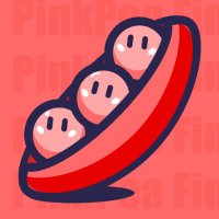 PinkPea Finance (@pinkpeafinance) 's Twitter Profile Photo PinkPea Finance (@pinkpeafinance) 's Twitter Profile Photo