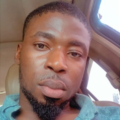 brother and Uncle ❤ son of mercy 😍 Pisces ♓ peace of mind ✌Investor ,Crypto and NFT Marketing #Arsenal 🐐