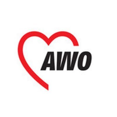 AWO Potsdam Bezirksverband