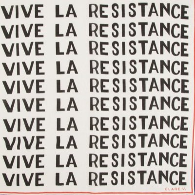 Here to support others including 🌊 #Resist, #FBPE,  Arts, Snarks, & Heroes
 Miss 🇨🇦,  🇧🇪, & having a voting representative on the Hill.