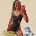 Virumancia (@virumancia2) Twitter profile photo Virumancia (@virumancia2) Twitter profile photo
