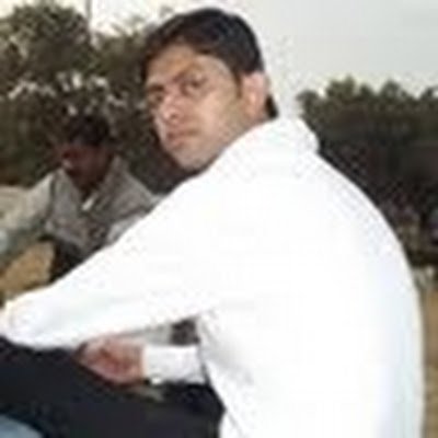 Jai Bholenath
Ram swarg Ram moksha. Ram param sadhya hai. Ram jeev. Ram Bramha. Ram he aaradhya hai. Jai Shree Ram