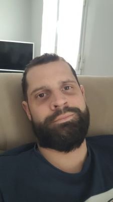 exhibe14e's profile picture. och, open, kiff exhibe poppers, à plusieurs, soumi, verbal, etc...