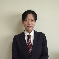 kojima “B-grade” Akira (@_lodger) 's Twitter Profile