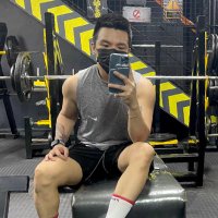 Jeyms Salazar (@jeyms_salazar) 's Twitter Profile