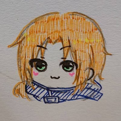 Sera_0505's profile picture. あんスタ🦁♣️🎮推し⚜️P・Vtuber🍃🥜、👑👾 推し 🐦‍⬛🥼ほぼ見る専・無言フォロー失礼します🙇‍♂️大学生 20⤴︎ 交換垢(＠Sera_3567)
