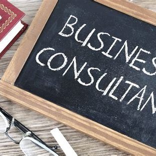 We assist companies to grow organic, provide procurement,grants,bids writing,business support,consultancy ,coaching and educational services 07462317947