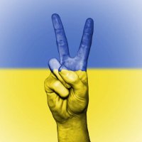 Robert Cochrane 🌹🇺🇦(@RobertCochran34) 's Twitter Profile Photo