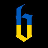 Blackbit digital Commerce GmbH (@blackbitdigital) 's Twitter Profile