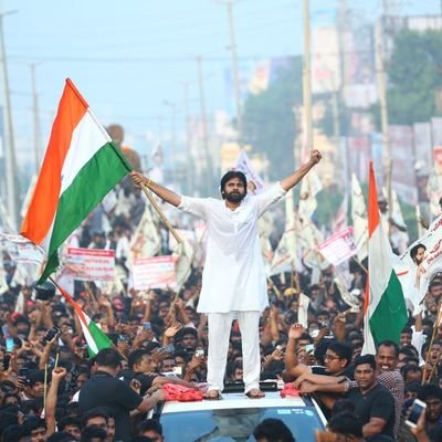 koteswararao_17's profile picture. 