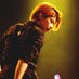 野澤有里 (@89y_style) Twitter profile photo 野澤有里 (@89y_style) Twitter profile photo