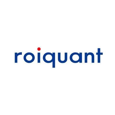 roiquant's advanced business development & intelligence software helps early stage startups & SMBs to strengthen competitiveness and access inclusive capital