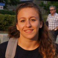 Manon Jouanlanne (@mjouanlanne) 's Twitter Profile