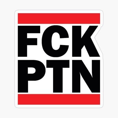 Es gibt Wichtigeres im Leben,
als beständig dessen Geschwindigkeit zu erhöhen | Pro-Rosenkohl| Politisch, Sport, Trash | @1_fc_Nuernberg & @Colts + US Sport