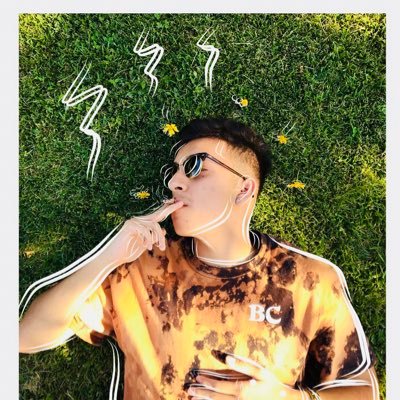 ThlrdEyeJedi's profile picture. 