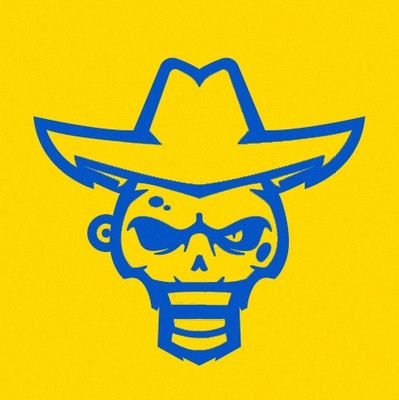 Professional esports team in League of Legends | Powered by @rpkkraahe | #esportsfi #theHUNT🤠