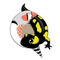 Behavioural Ecology Bielefeld (@behavecobie) 's Twitter Profile