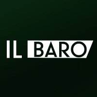 ilBaroPhotography(@BaroPhotography) 's Twitter Profile Photo