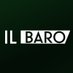ilBaroPhotography (@BaroPhotography) Twitter profile photo