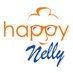 Happy Nelly (@happynellyfr) Twitter profile photo Happy Nelly (@happynellyfr) Twitter profile photo