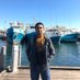 zaf (@zafrizainuddin) Twitter profile photo zaf (@zafrizainuddin) Twitter profile photo