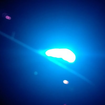 DenniS42892822's profile picture. .