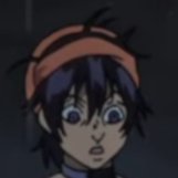 your local narancia fan

I retweet Jojo's fanart and shitposts and that's about it