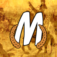 Martinn (@martinnkaaaa) 's Twitter Profile Photo Martinn (@martinnkaaaa) 's Twitter Profile Photo
