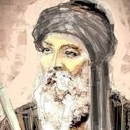 IzzetAli9's profile picture. Görünüş, Şeylerin özünün aynısı olsaydı, o zaman bilime gerek kalmazdı! K. Marx