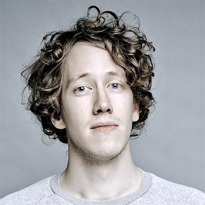 paulsolbach's profile picture. Hey! I built Audyem, a data/engagement SaaS (15M users, 200K ARR). Now Technical Director at Jung von Matt TECH, writing PhD on data work.