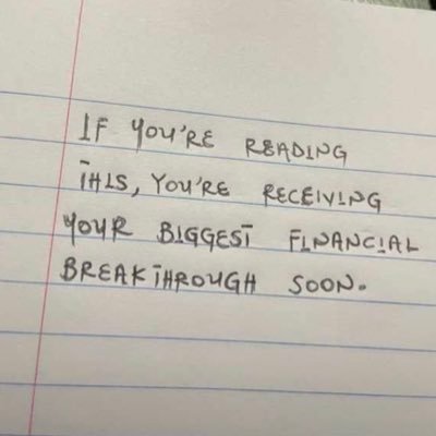 Abiketeminikan's profile picture. 