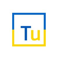 Biznesa augstskola Turība (@turiba) 's Twitter Profile Photo Biznesa augstskola Turība (@turiba) 's Twitter Profile Photo