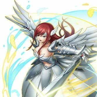 K31dvb2UlPQB5tt's profile picture. ポーション下さい。