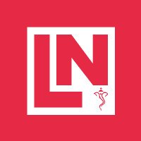 LN Webworks Pvt Ltd(@LNWebworks) 's Twitter Profile Photo