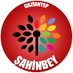 Şahinbey KHK'lılar Platformu (@Sahinbey_Khk) Twitter profile photo