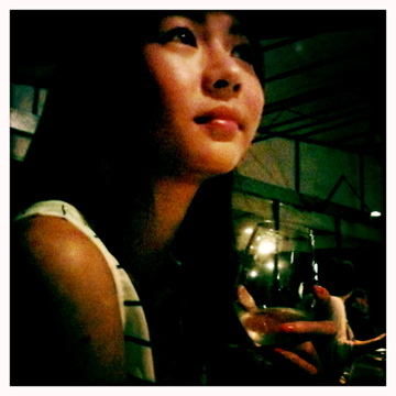 sarah_tang's profile picture. 