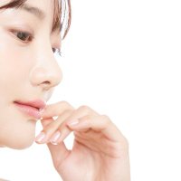 はじめてのチャットレディ (@firstchatlady) Twitter profile photo