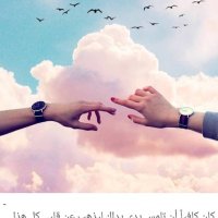 باسل مصطفي 🇸🇩 (@basel_mustafa1) 's Twitter Profile